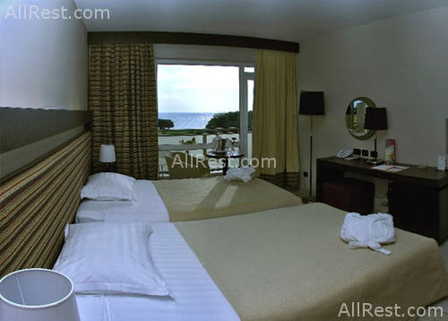 Sol Garden Istra 11
